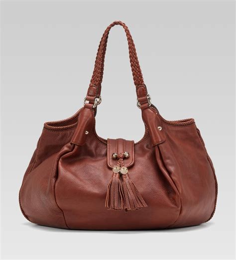 gucci handbag buy online|gucci int official site.